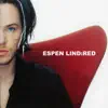 Espen Lind - Red